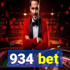 934 bet